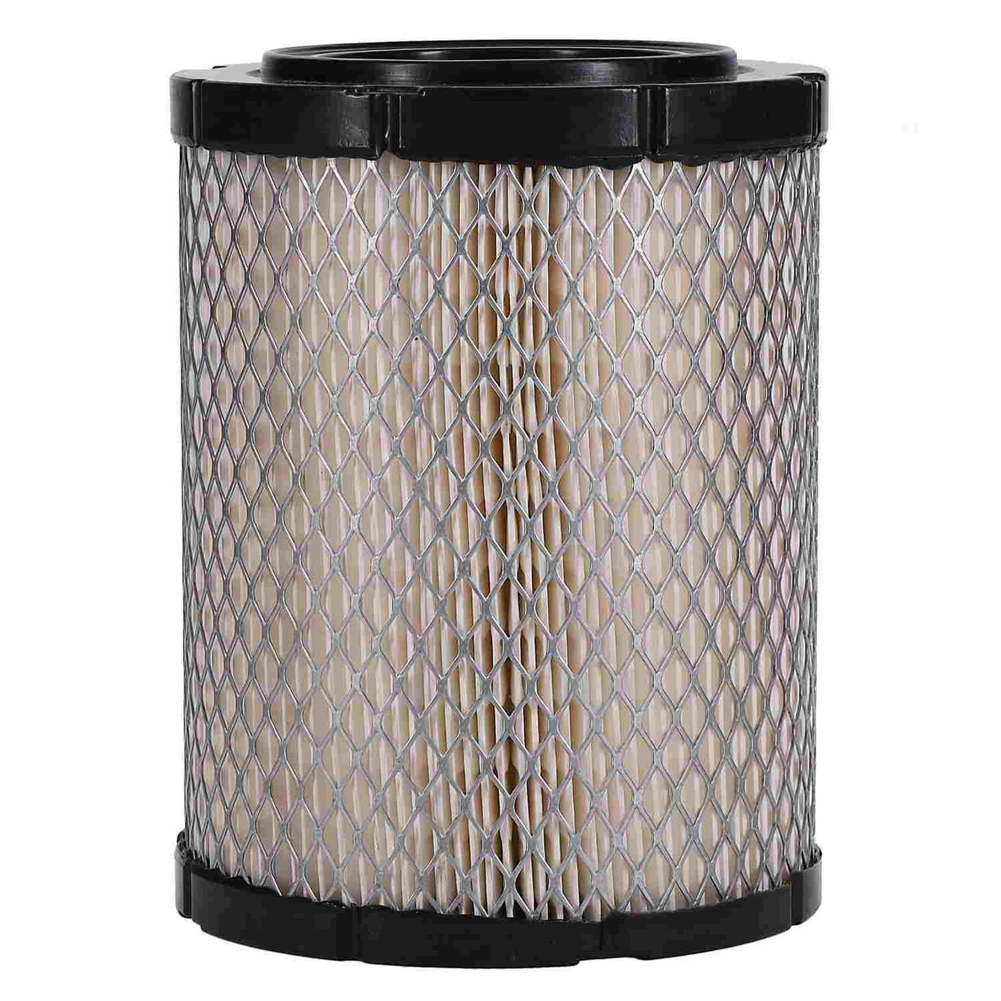 Pronto Air Filter PA5433