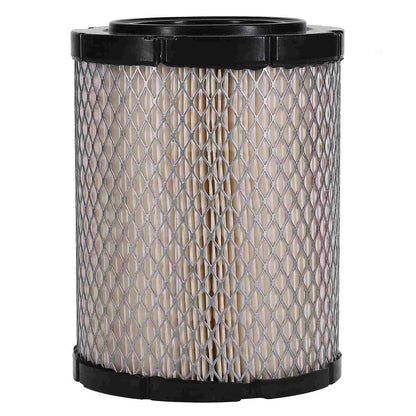 Pronto Air Filter PA5433