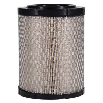 Pronto Air Filter PA5433