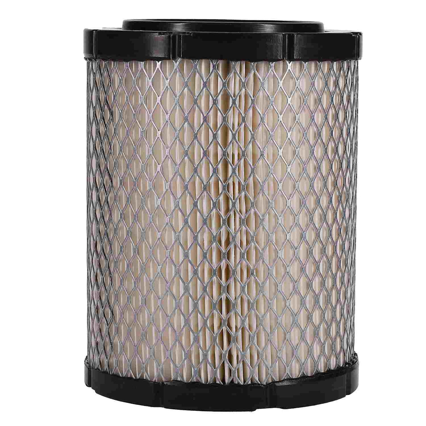 Pronto Air Filter PA5433