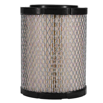 Pronto Air Filter PA5433