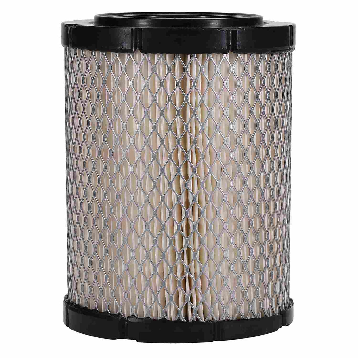 Pronto Air Filter PA5433