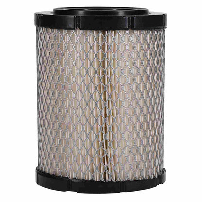 Pronto Air Filter PA5433