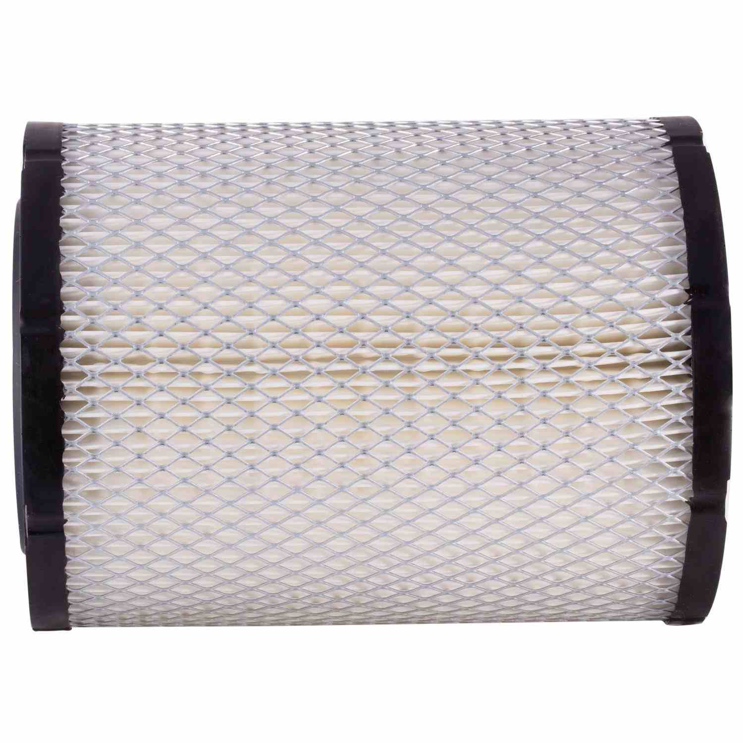 Pronto Air Filter PA5433