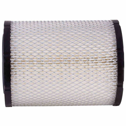 Pronto Air Filter PA5433