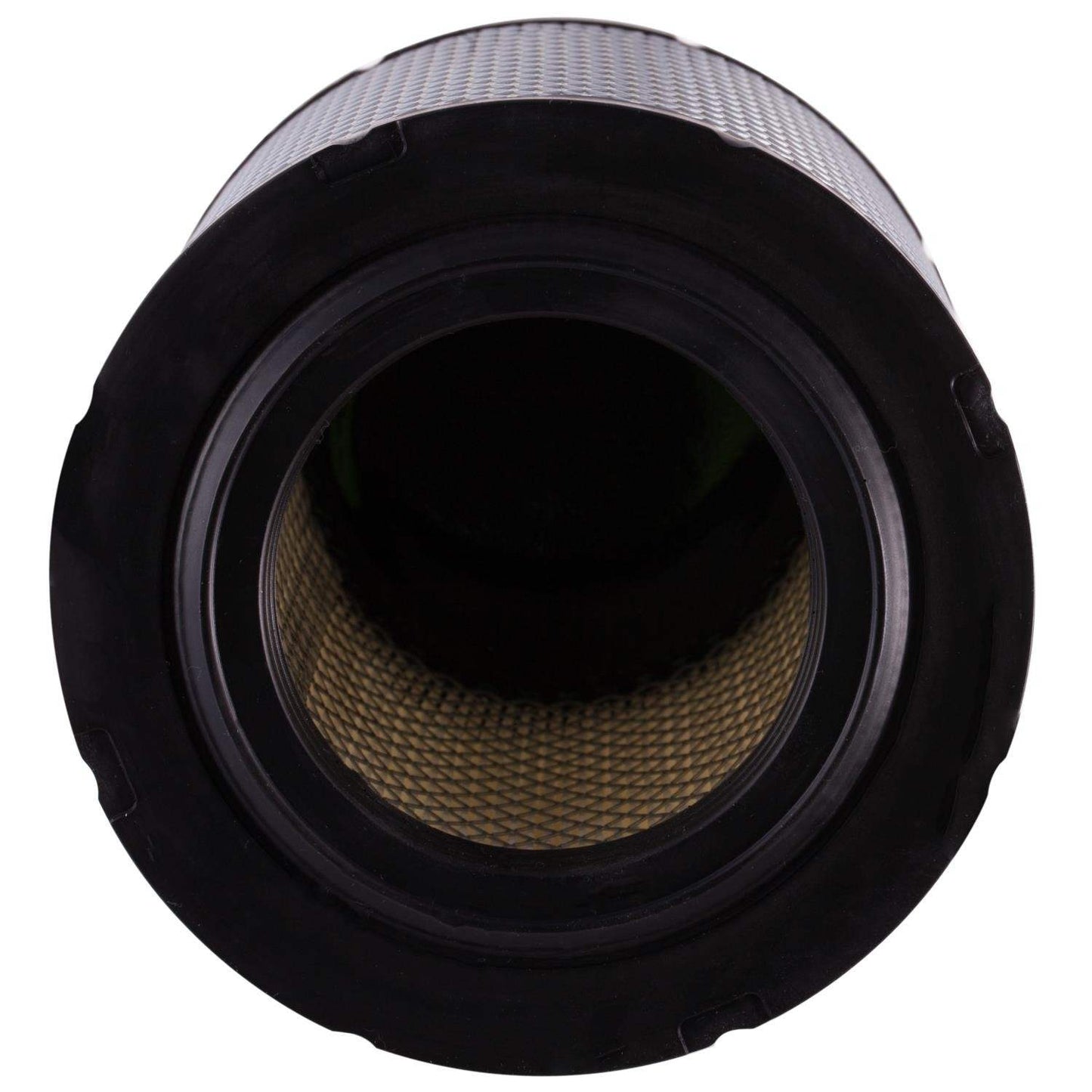 Pronto Air Filter PA5433