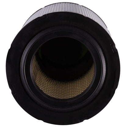 Pronto Air Filter PA5433