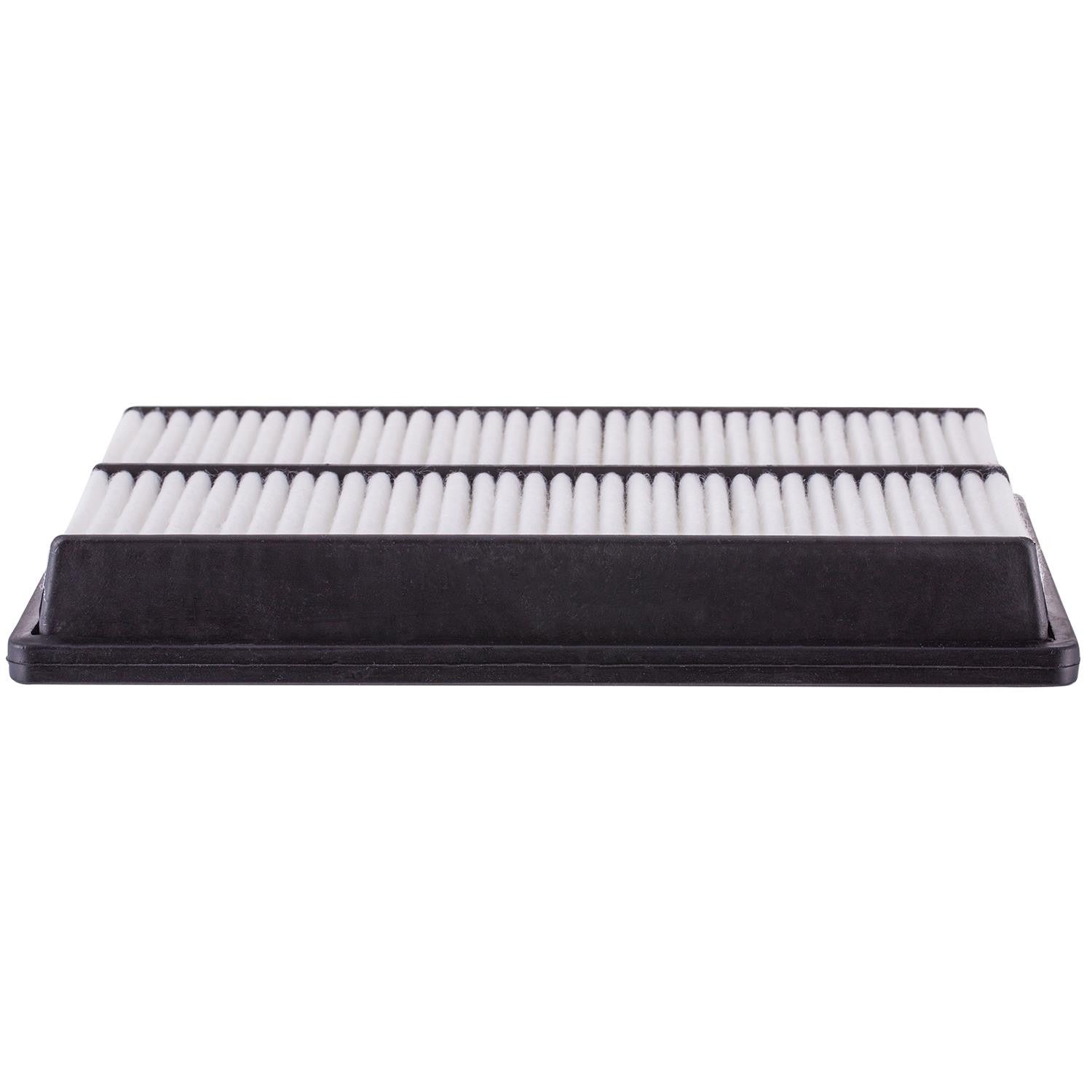 Pronto Air Filter PA5434