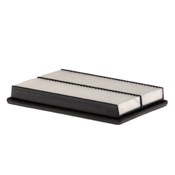 Pronto Air Filter PA5434