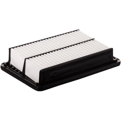 Pronto Air Filter PA5435