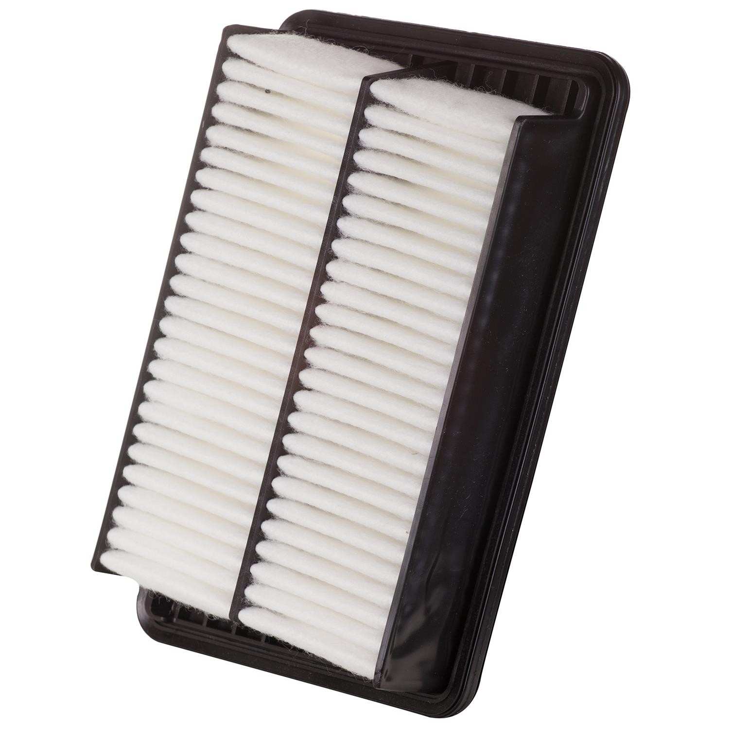 Pronto Air Filter PA5435