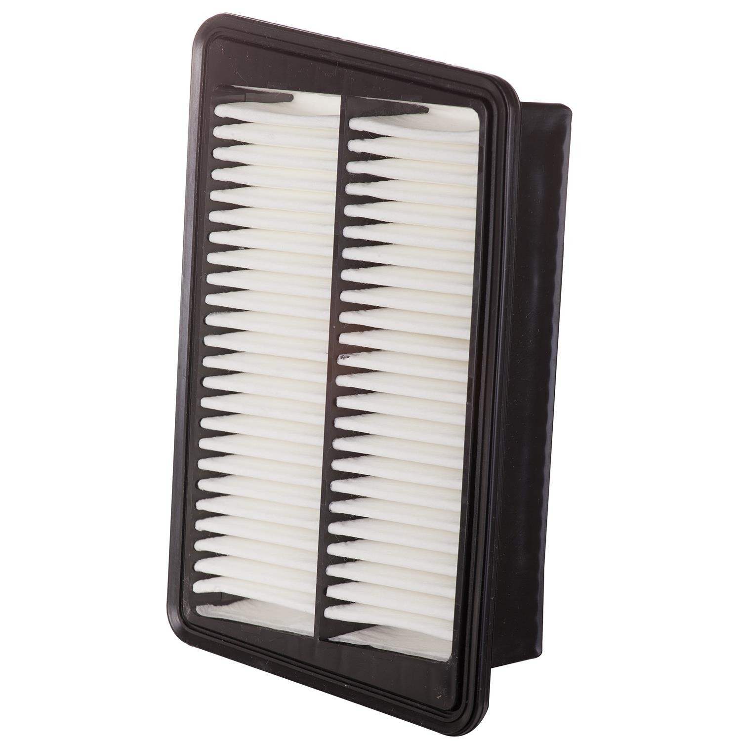 Pronto Air Filter PA5435