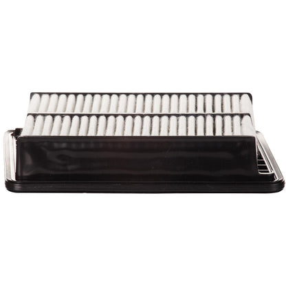 Pronto Air Filter PA5435