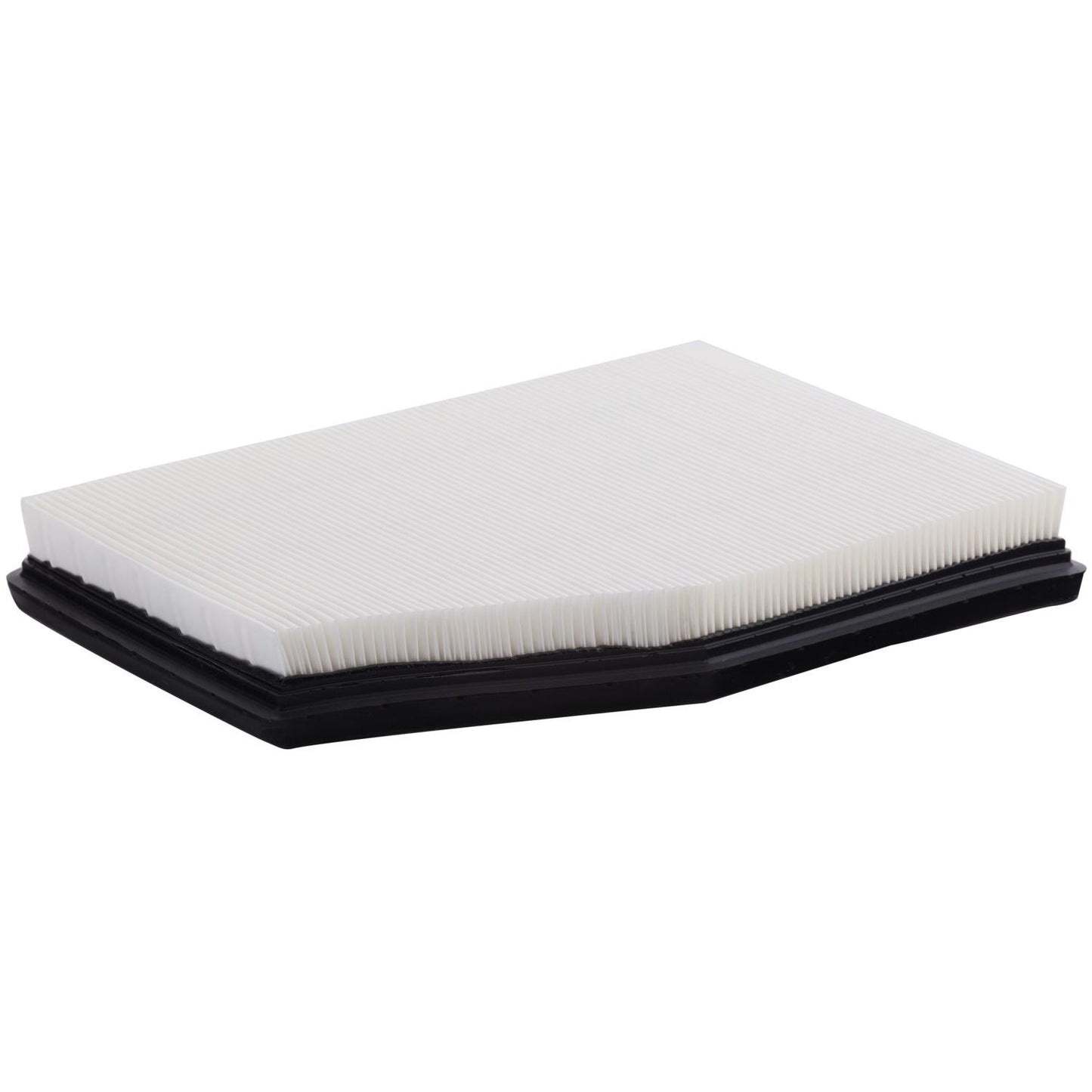 Pronto Air Filter PA5437