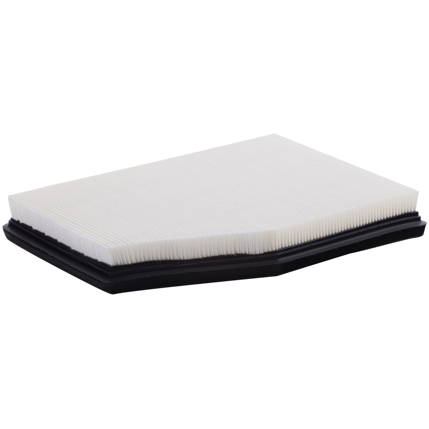 Pronto Air Filter PA5437