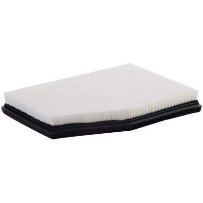 Pronto Air Filter PA5437
