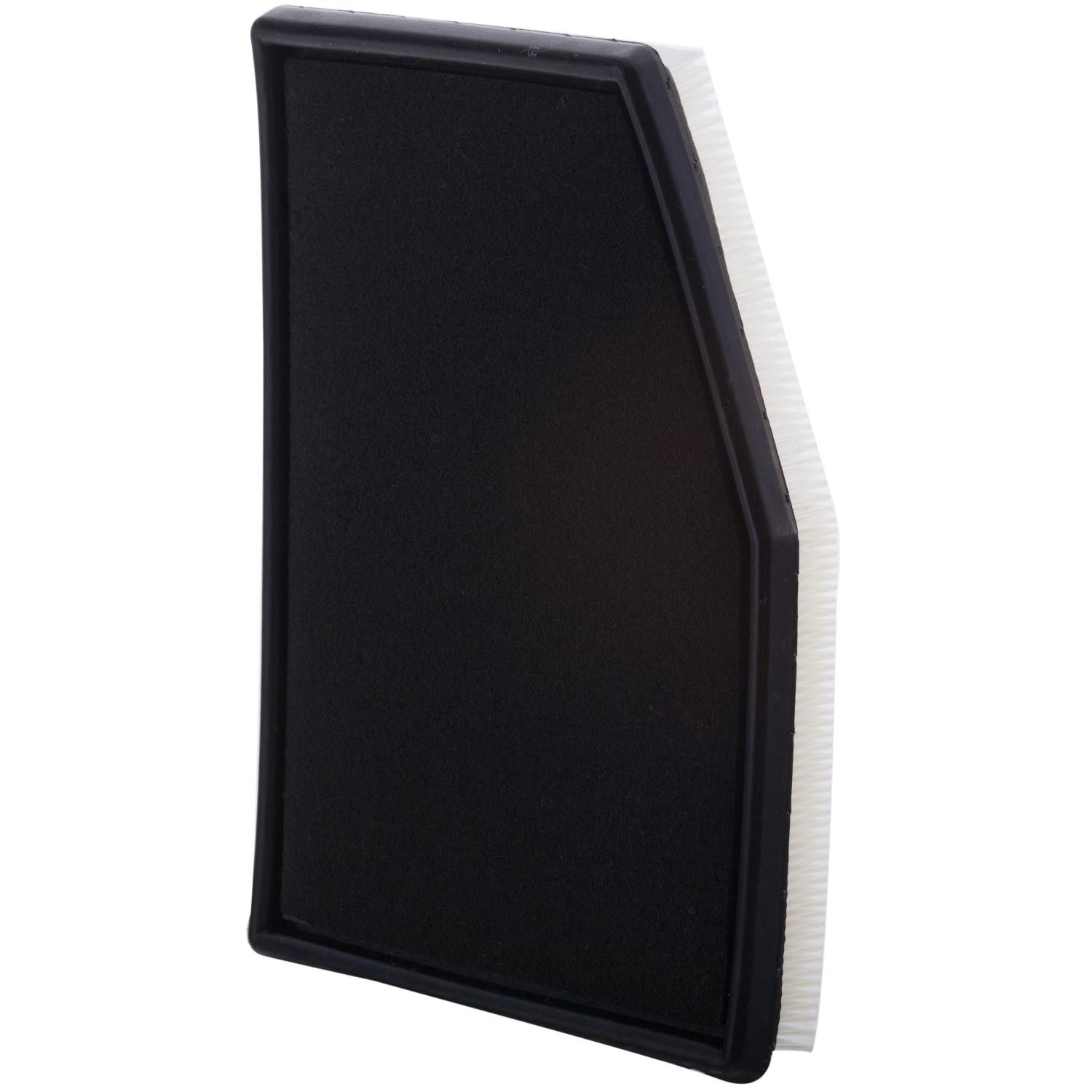 Pronto Air Filter PA5437