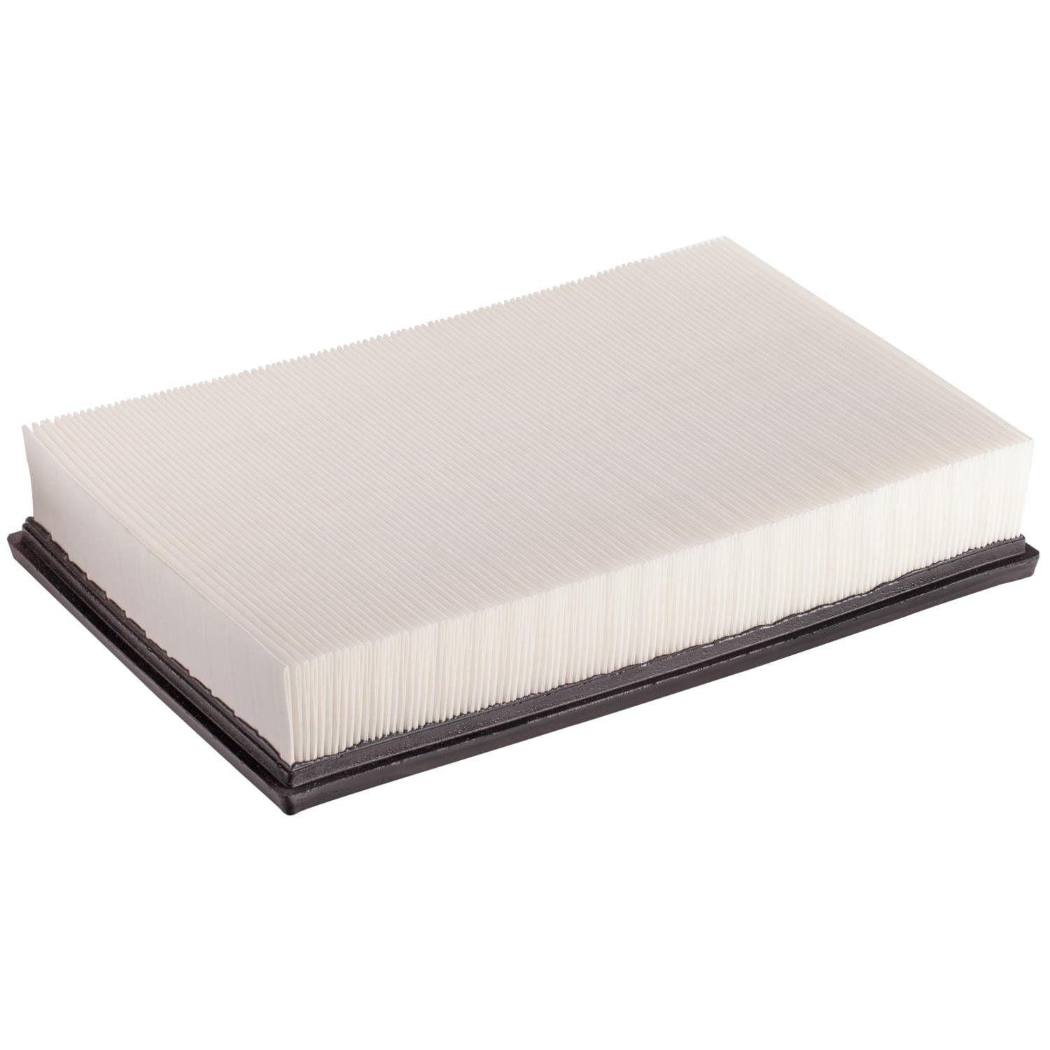 Pronto Air Filter PA5440