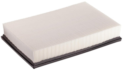 Pronto Air Filter PA5440