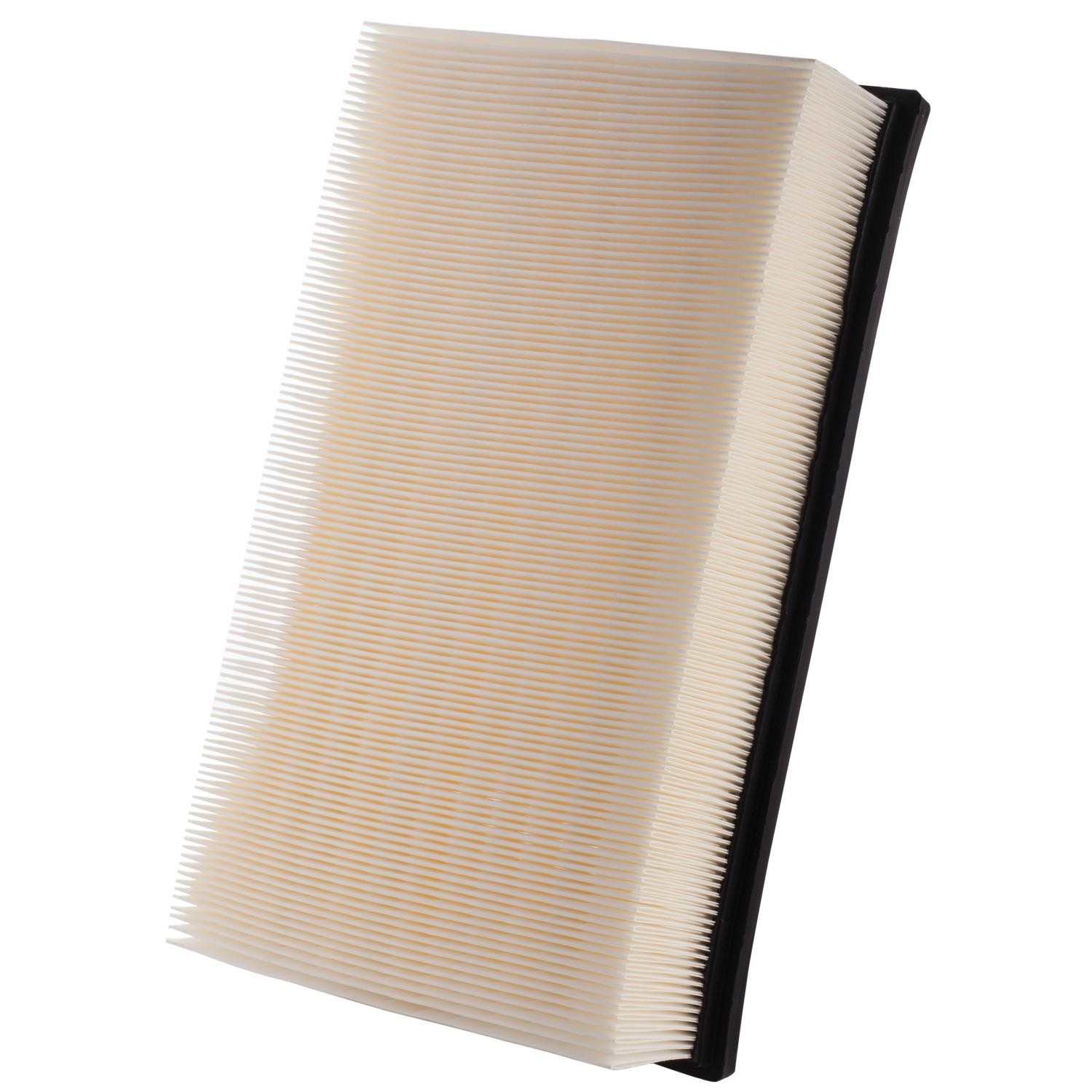 Pronto Air Filter PA5440