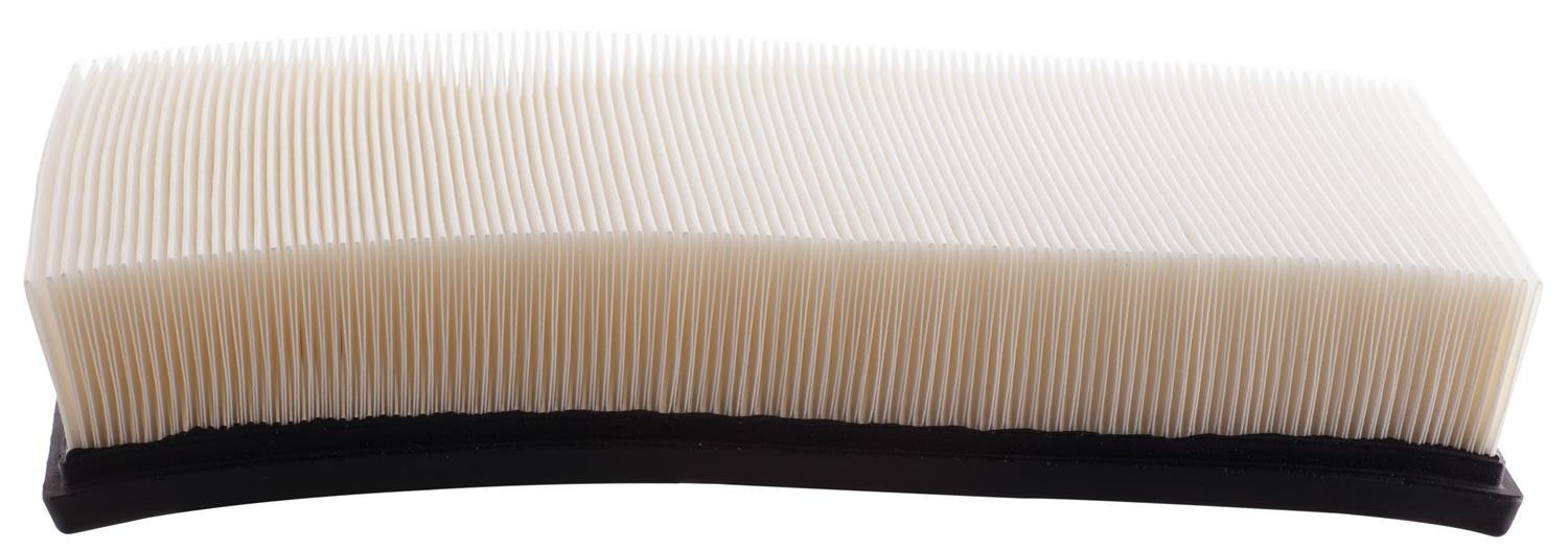 Pronto Air Filter PA5440