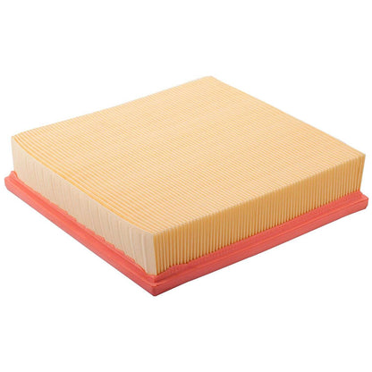 Pronto Air Filter PA5441