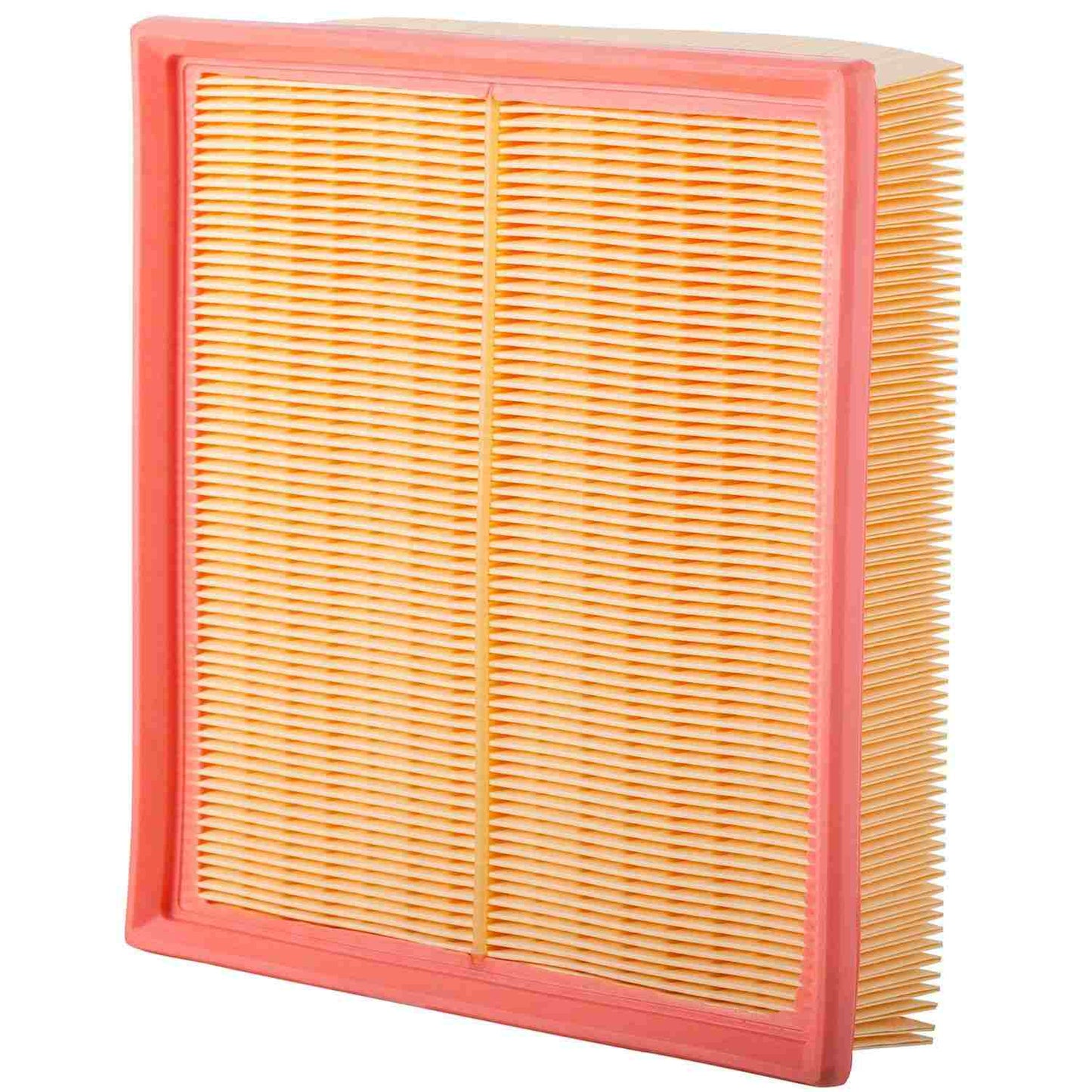 Pronto Air Filter PA5441