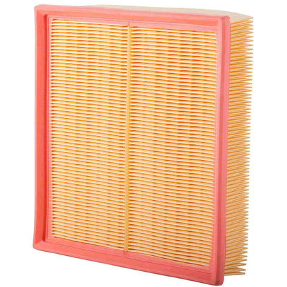 Pronto Air Filter PA5441