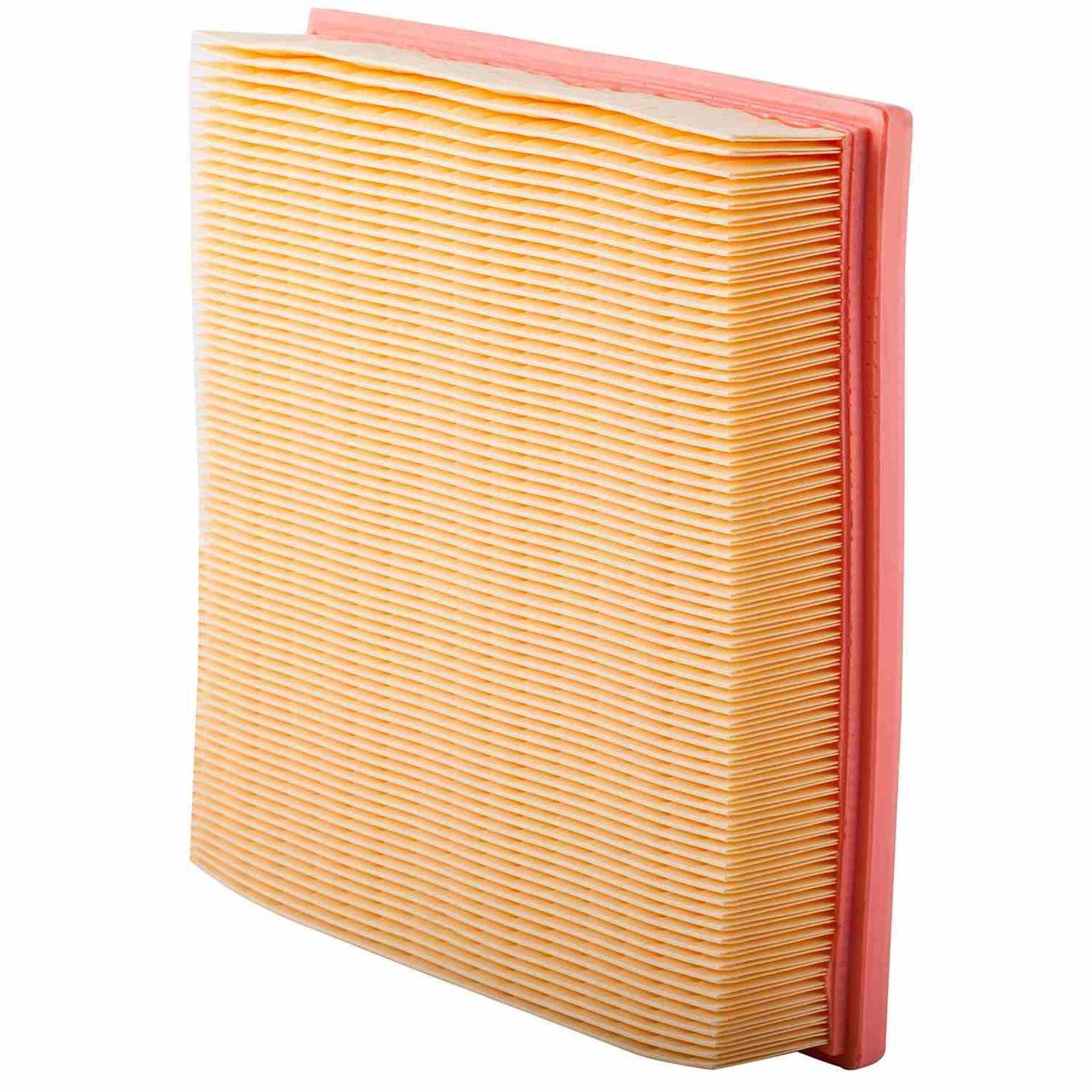 Pronto Air Filter PA5441