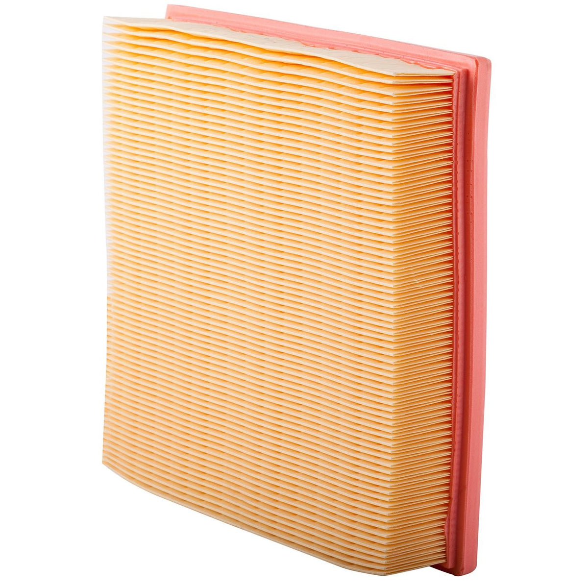 Pronto Air Filter PA5441
