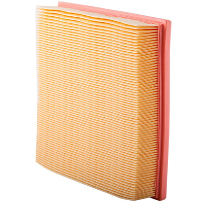 Pronto Air Filter PA5441