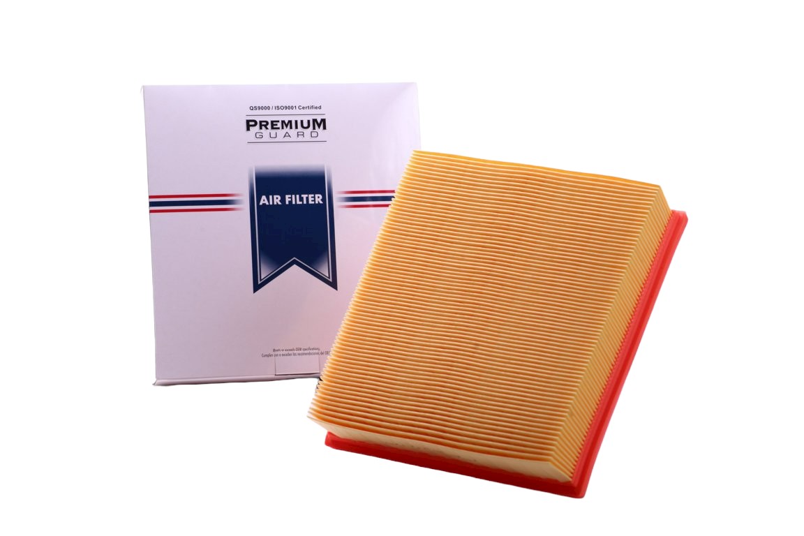 Pronto Air Filter PA5441