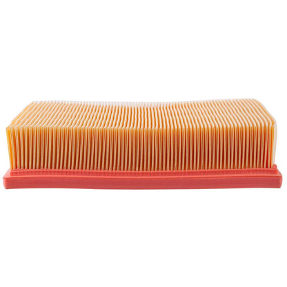 Pronto Air Filter PA5441