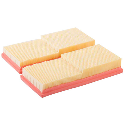 Pronto Air Filter PA5443