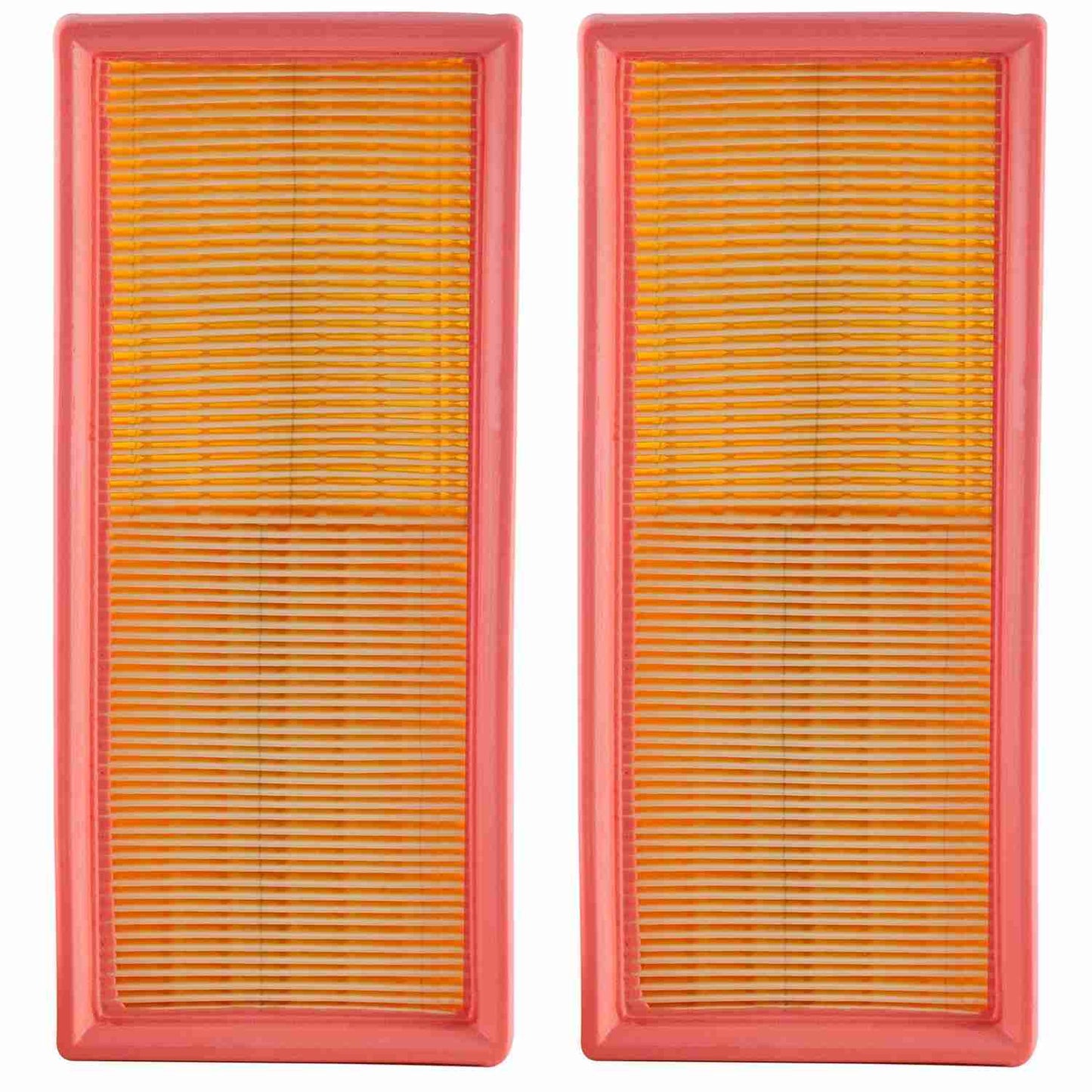 Pronto Air Filter PA5443