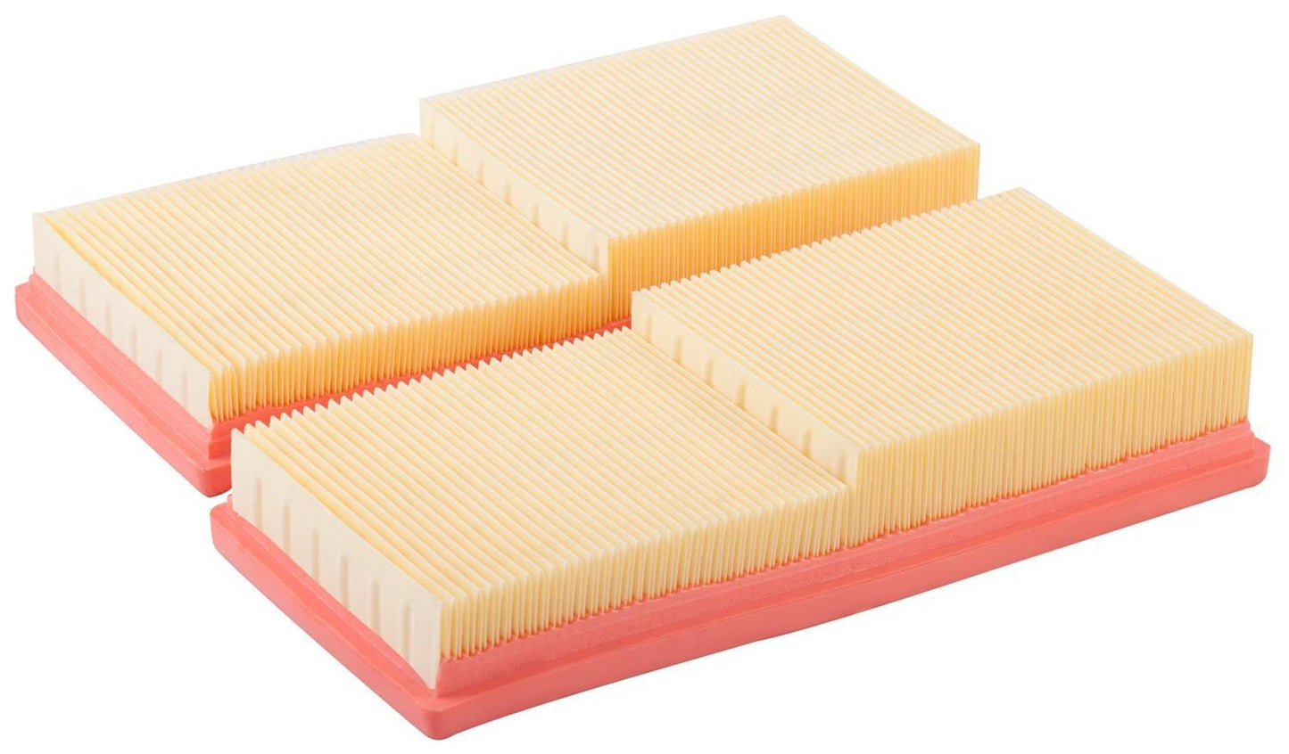 Pronto Air Filter PA5443