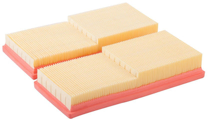 Pronto Air Filter PA5443