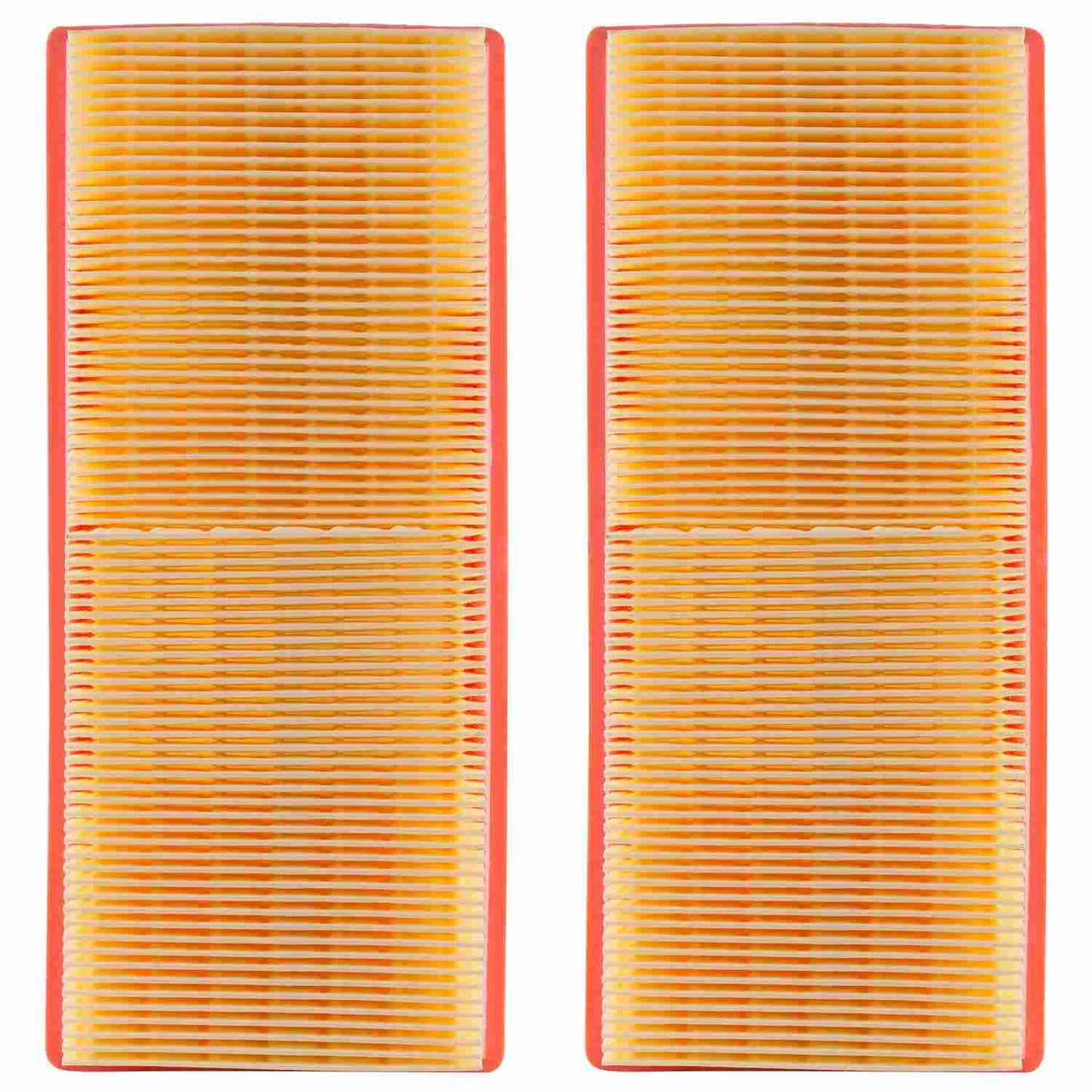 Pronto Air Filter PA5443