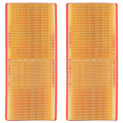 Pronto Air Filter PA5443
