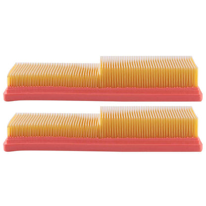 Pronto Air Filter PA5443