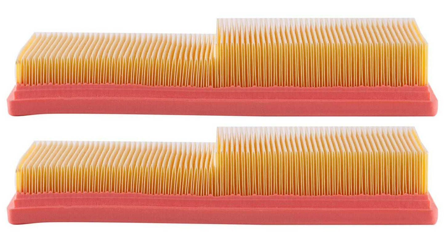 Pronto Air Filter PA5443