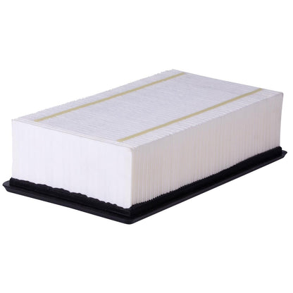 Pronto Air Filter PA5446