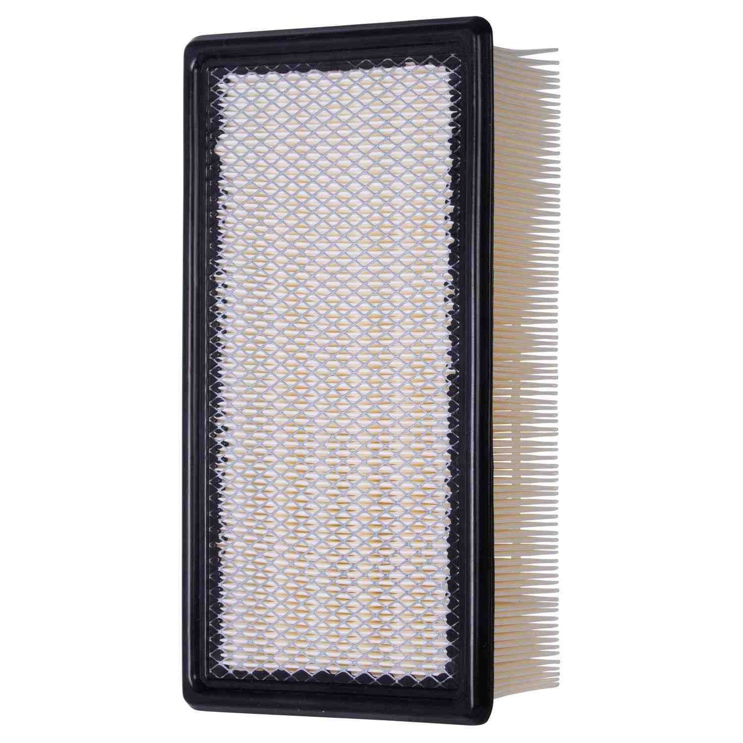 Pronto Air Filter PA5446