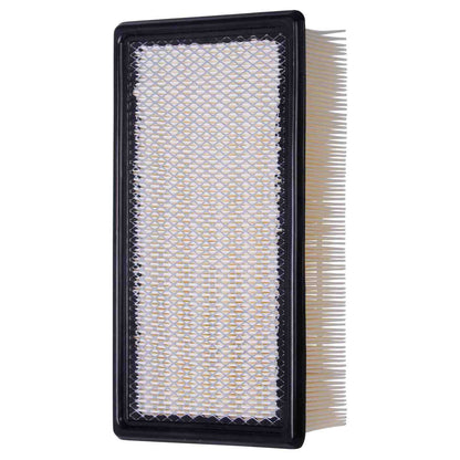 Pronto Air Filter PA5446