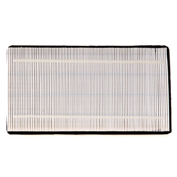 Pronto Air Filter PA5446