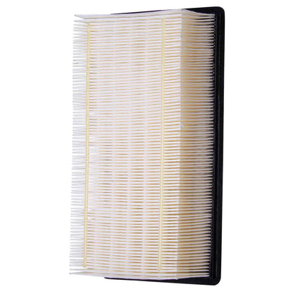 Pronto Air Filter PA5446