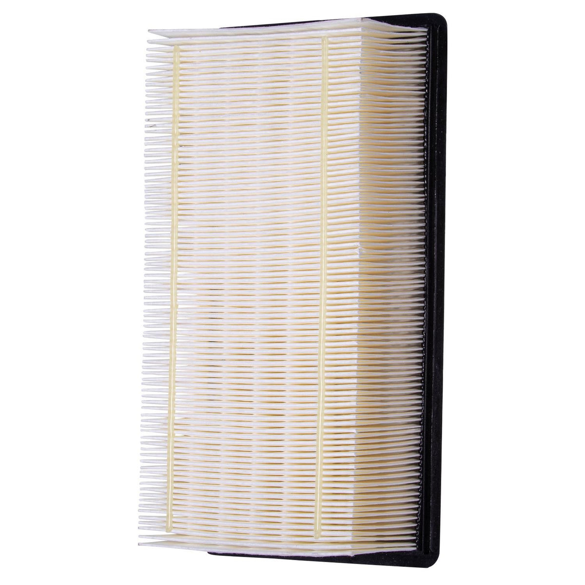 Pronto Air Filter PA5446