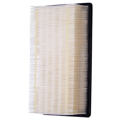 Pronto Air Filter PA5446