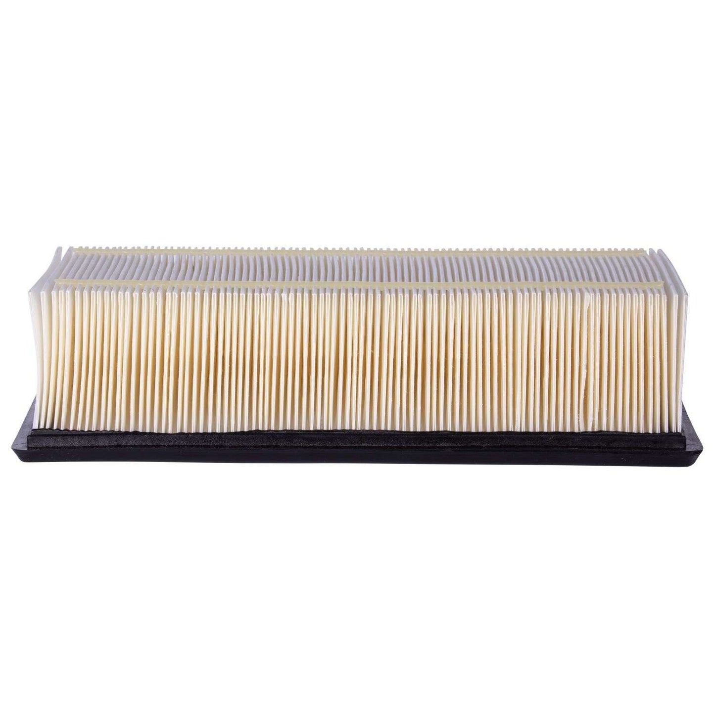 Pronto Air Filter PA5446