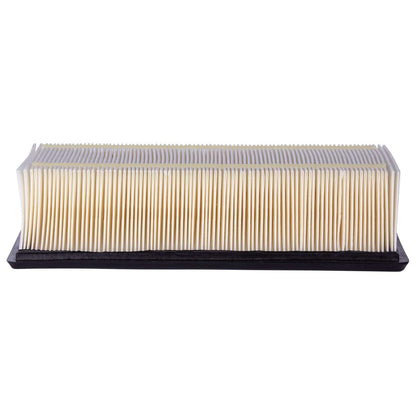 Pronto Air Filter PA5446